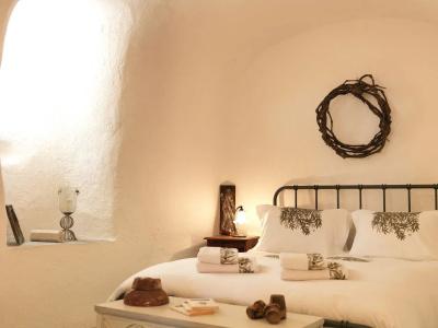 AFOURA HOUSES by K&K - 7