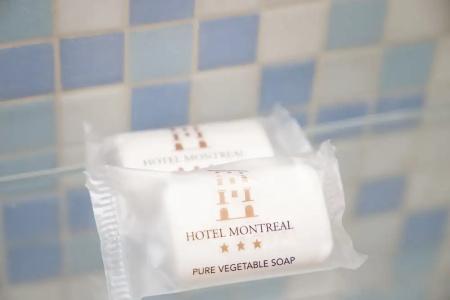 Montreal - 29