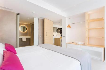 One Ibiza Suites - 64