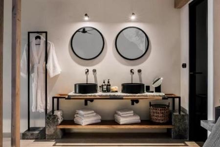 Acro Suites - A Wellbeing Resort - 7