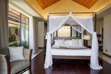 Baan Leelawadee - Sha Extra Plus - 3