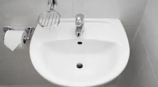 Парк-отель Олимпиец - 9