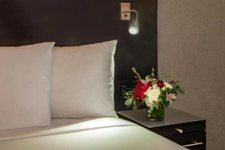 Royal Sonesta Boston - 62