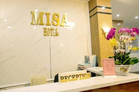 Misa - 16