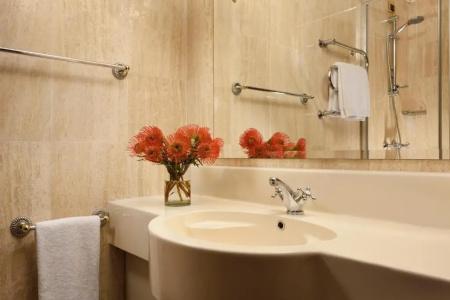 Unahotels Scandinavia Milano - 54