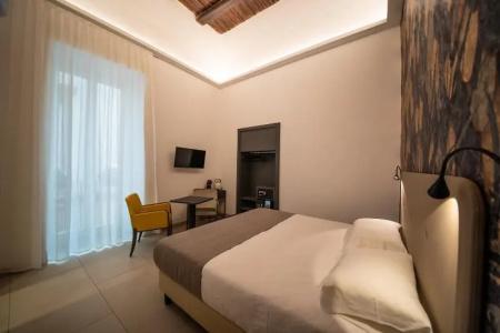 b&b Napoli Time - 42