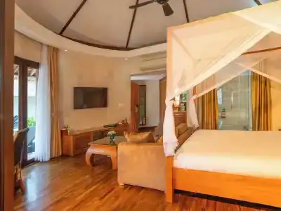 Sunsea Resort - 181