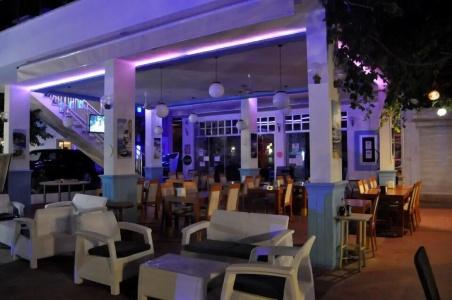 Delfi Spa & Wellness Center - 17