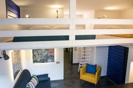 Incentro b&b - 10