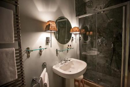 AdAstra Suites - 151