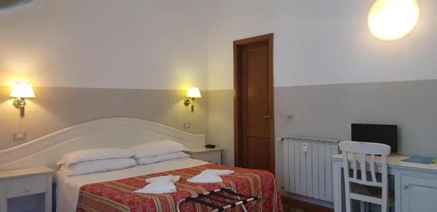Duca d'Aosta - 28