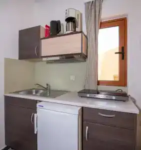 Ekosuites - 48