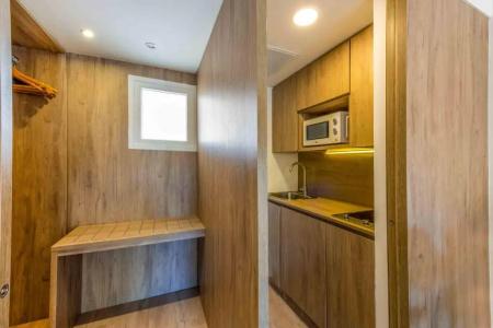 Valentin Paguera & Suites - Adults Only - 113
