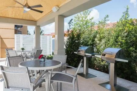 Candlewood Suites Miami Intl Airport - 36Th St, An Ihg - 53