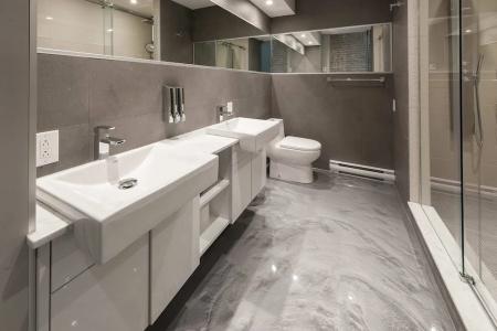 Parc Suites - 57