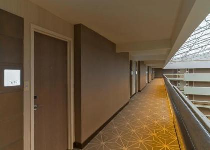 Hyatt Regency Austin - 55