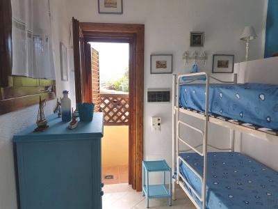 Baia de Bahas - & Resort - 88