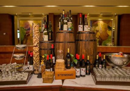 Glenview Itc Plaza Chongqing - 38