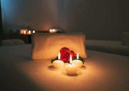 Relais Freedom Club - 32