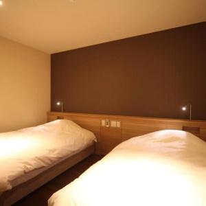 Amane Resort Seikai - 36