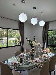 Seastar Properties - 69