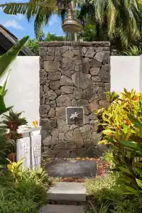 Shangri-La's Le Touessrok & Spa - 123