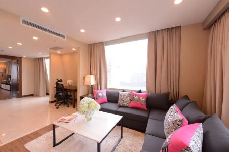 The Ann Hanoi - 283