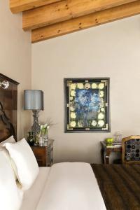 Guarda Golf & Residences - 107