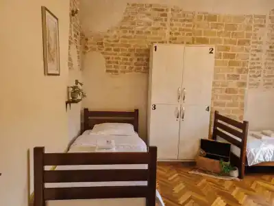 Step - 3