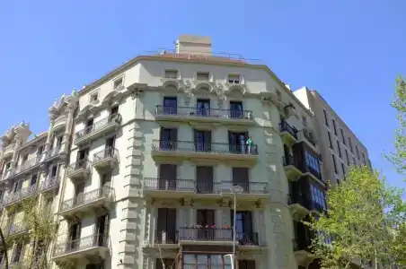 Som Nit Triomf - 76