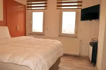 Yonca - 82