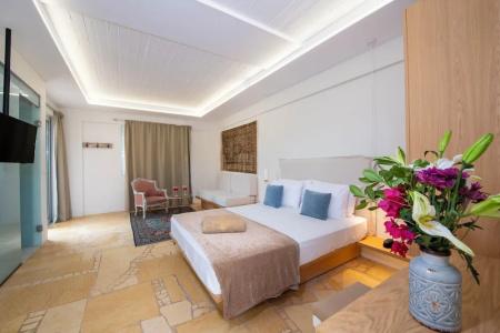 Orpheas Resort (Adults Only) - 161
