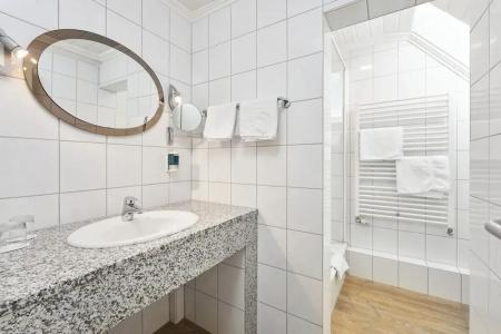 Das Landam Trätzhof Fulda - 51