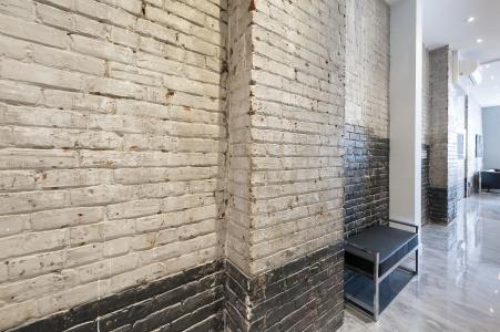 Parc Suites - 12