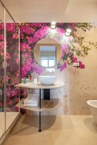 Albergo Minerva - 46