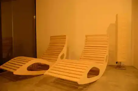 Sanje ob Soči ***/**** - 4