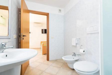 Residence Villantica - 138