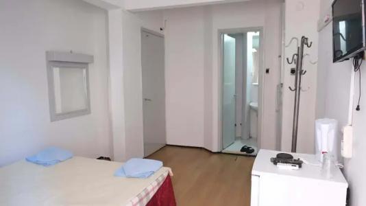 HİSAR OTEL - 31