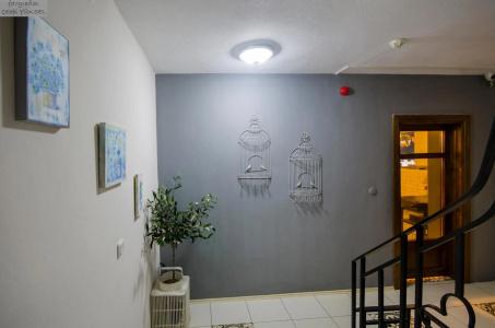 Agva Piazza - 10