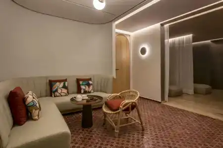 Hyatt Regency Taghazout - 10