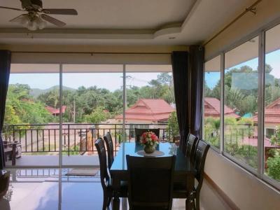 Baan Sooksiri Bangsaray - 28