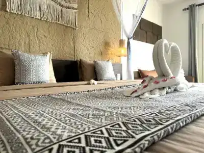 Reef & Beach - Spa - 32