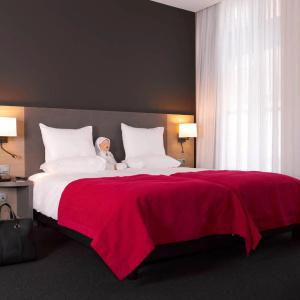 Martin's Brugge - 31