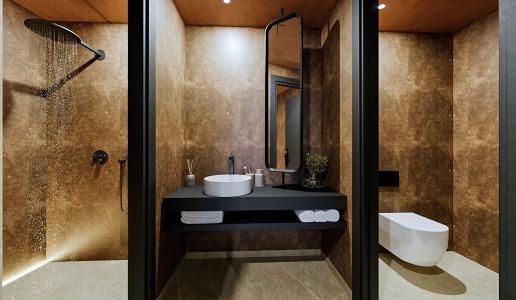 Palmera Beach & Spa - Adults Only - 14