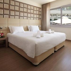 Melpo Antia Suites - 46