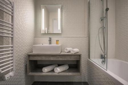 Sowells Les Chevaliers - 53