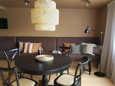Inni - Boutique - 139