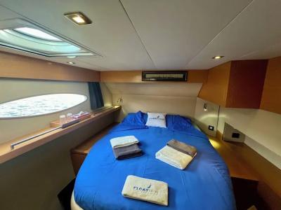 Floatinn Boat-Bnb - 29