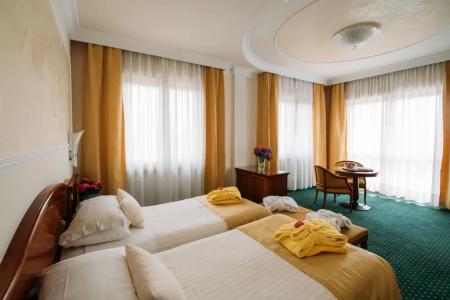 Terme Antoniano - 5
