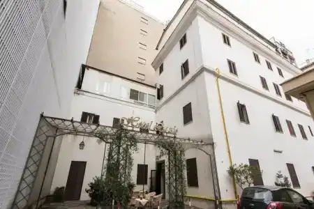 Raeli Lazio - 0